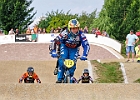 921H8470 bmx-tc-12-9-21